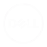Troca de Tela de Notebook Dell na Hora em São Paulo | NoteHelp