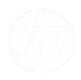 Troca de Tela de Notebook HP na Hora em São Paulo | NoteHelp