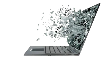 Manutenção de notebook para empresas em São Paulo - NoteHelp