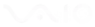Vaio